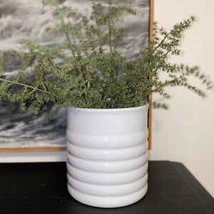 1999 Tone World Vintage 6” Crock